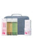 Mothercare Baby Shower Essentials Set 5 PCS |Mother Care In Lebanonp