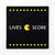 SD Black Printed Cotton 50x50 cm Pillow Case | SD In Lebanon