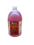 X Smart Professional Antibacterial Hand Soap Rose 4L