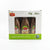 Al Ahlam Safiha Spices 125g
