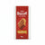 Lotus Milk Chocolate with Biscoff Spread 180g | Lotus In Lebanon