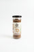 Eshmoon Coffee n' Mylk 200g |Eshmoon In Lebanon