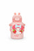 SD Stainless Steel Vacuum Cute Character Bottled Water 480ml (3036) | SD Stainless Steel In Lebanon