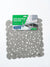 Vivess Protective Kitchen Sink Mat | Vivess In Lebanon