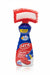 Let's Clean 2-In-1 Carpet Cleaner With Brush 650ml