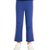 ID Ideology Girl`s Navy Sweatpant | ID Ideology In Lebanon