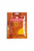 Gardenia Grain D'or Turmeric Powder 50g | Gardenia Grain D'or In Lebanon