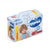 Happies Mega Box Diapers Size 4+( 8-16kg) 100 Diapers | Happies In Lebanon