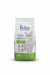 Felin Cat Litter Green Apple Scented 20L