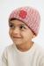 Reserved Boy's Red Beanie Hat | Reserved In Lebanon