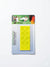 Fitness Line Round Reflective Stickers | Fitness Line In Lebanon