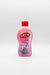 Let's Clean Descaler Liquid 7 In 1