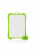 Brio Erase Board A4 (42804-1)
