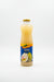 Maccaw Guava Juice 1L