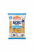 Mission Tortilla Chips Oraginal 200g| Mission In Lebanon