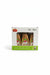Al Ahlam Tawouk Spices 100g