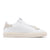 Puma Women's White & Apricot Lajla Sneakers | Puma In Lebanon