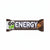 Go On Energy Peanut Carmel & Chocolate 45g | Go On In Lebanon
