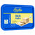 Cortas Halawa Original 454g