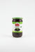 Al Ahlam Black Olives Salkini 450g