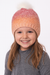 S.Oliver Girl's Multicolor Hat