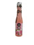 Khairat Chtoura Water Rose 250ml | Khairat Chtoura In Lebanon