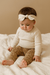 POMPdeLUX Baby Girl Multicolor Legging | POMPdeLUX in Lebanon