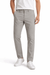 Celio Men's Light Gray Trousers | Celio in Lebanon