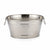 Lucky Tiger Stainless Steel Beverage Tub(SO-2038)