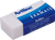 Artline Examate Eraser (EER-12)