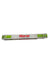 Marvel Aluminum Foil 37.5 sq.sf | Marvel In Lebanon