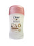Dove Nourishing Secrets Coconut & Jasmine Women Deodorant Stick 40g | Dove In lebanon