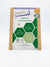 Beeskin Reusable Beeswax Food Wraps 2 Pack | Beeskin In Lebanon