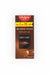 Canderel 0% Added Sugar Simply Dark 75g Buy 2Get 25%Off | Canderel In Lebanon