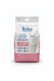 Felin Cat Litter Baby Powder Scenited 5L
