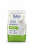Felin Cat Litter Green Apple Scented 5L