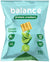 Balance Protein Cracks with Sweet Lemon Flavor 70g | Balance In Lebanon