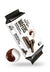 Toren Wafer Fingers 45g | Toren In Lebanon
