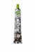 El Maestro Dark Chocolate Tube 30g | El Maestro In Lebanon