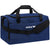 Erima Men's Navy Team Sports Bag |Erima In Lebanon