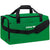Erima Men's Green Team Sports Bag | Erima In Lebanon