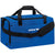 Erima Men's Royal Blue Team Sports Bag | Erima In Lebanon