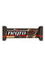 Eti Nero Cocoa Biscuit 91g | Eti In Lebanon