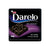 ETI Darelo 54% Dark Choc 60g | Eti In Lebanon