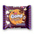 Eti Gong Sweet Barbecue Flavored Rice Cakes 34g | Eti In Lebanon