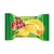 ETi Pop Kek Cake With Lemon 35GR | Eti In Lebanon
