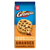 LU Granola Cookies Large Chocolate & Almond Chips 184g | LU In Lebanon