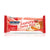EuroCake Luxury Swiss Roll Strawberry Flavour 200gr| Eurocake In Lebanon