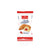 Eurocake Strawberry Jumbo Croissant 50g | Eurocake In Lebanon
