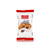 Eurocake Chocolate Jumbo Croissant 50g | Eurocake In Lebanon